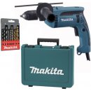 Vŕtačka Makita HP1641K1X