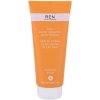 Ren Clean Skincare Radiance AHA Smart Renewal telové mlieko 200 ml