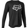 FOX RACING Fox - Youth Ranger Jersey Veľkosť: M