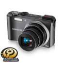 Samsung WB650