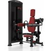 LATERAL RAISE MARBO MP-U228