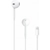 Apple EarPods with Lightning Connector MWTY3ZMA