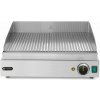 Hendi 203170 Grilovacia doska Blue Line,
