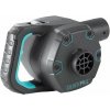 Intex 66644 Elektrická vzduchová pumpa Quick-Fill, 220–240 V