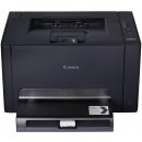 Canon i-Sensys LBP-7018C