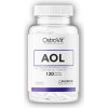 Ostrovit Supreme capsules AOL 120 kapsúl