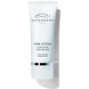 Institut ESTHEDERM PORE REFINER CONCENTRATE detoxikačný krém na tvár pre mastnú pleť, 50ml