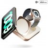 ZENS ZEDC28W