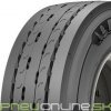 MICHELIN X MULTI HL T 385/65 R22.5 164K