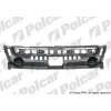 Maska - 32X105-3]