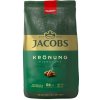 JACOBS Kronung káva zrno 1 kg