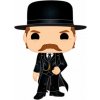 Funko POP! Tombstone Wyatt Earp