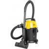 REBEL 06427798 Vysavač průmyslový RB-1065