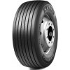 Kumho 435/50 R19,5 KLT03 160J M+S 3PMSF