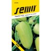 Semo Paprika zelená pálivá PCR pre rýchlenie pole 0,6 g SHU 700
