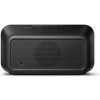 PHILIPS TAR3306/12