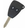 Dodge Chrysler Jeep 2tl. 434 7941 diaľkové ovládanie
