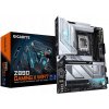 Gigabyte Z890 GAMING X WIFI7