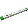 SLIM LED napájací zdroj 100W / 12V FTPC100V12-S