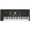 Korg EK-50