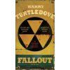 Fallout