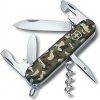 Victorinox Spartan camo nôž 1.3603.94