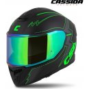 Cassida Integral GT 2.1 Flash