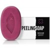BUSYB Peeling Soap Becky Blossom 100 g