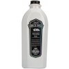 Meguiar's Mirror Bright Polishing Wax 414 ml