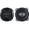 SCS BX1002 autoreproduktory SENCOR