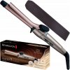 Remington CI5318