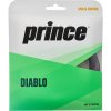 Prince Diablo 12 m 1,25 mm