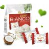 Happy Bianco Red s kokosovou náplňou Oblátky 140 g