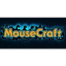 MouseCraft