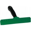 Vikan Wipe-n-Shine 250 cm