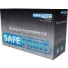 SAFEPRINT Alternatívny toner Safeprint Samsung SCX-4300