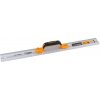 Hoteche HT282056