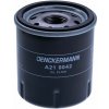 Olejový filter DENCKERMANN A210042