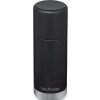 Termoska Klean Kanteen TKPro termoska, black, 0,75 l (1009461)