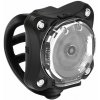 Světlo na kolo Lezyne Zecto Drive 250+ Front Black Gloss (1-LED-8F-V404)
