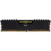 Operačná pamäť RAM Corsair DDR4 8 GB 3200 MHz CL16