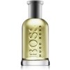 Hugo Boss BOSS Bottled voda po holení pre mužov 50 ml