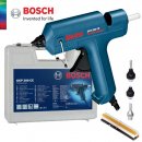 BOSCH GKP 200 CE 0.601.950.703