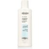 Nioxin Scalp Recovery Moisturizing Conditioner 200 ml kondicionér Všetky typy vlasov unisex