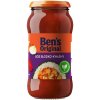 Uncle Ben's sladkokyslá omáčka 400 g