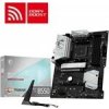 MSI MB Sc AM4 B550 GAMING WIFI, AMD B550, 1xHDMI 1xDP, 4xDDR4, ATX
