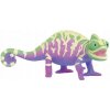 Schleich Chameleón Caspar 14957