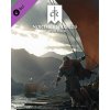 ESD Crusader Kings III Northern Lords