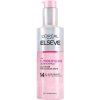 L'ORÉAL PARIS Elseve Glycolic Gloss s kyselinou glykolovou 150 ml