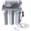 Čistička vody do domácnosti reverzná osmóza DF 170 s čerpadlom na zvýšenie tlaku Ivatoshop